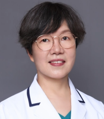 Ji Jin