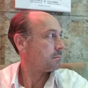 Slobodan Prvanovic
