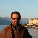 Kosmas Sideris
