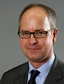 Joachim K. Winter (Joachim Winter)