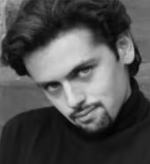 Ilya Eckstein