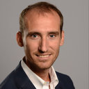 Andrea Serdoz