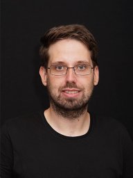 Dominik Schauenburg