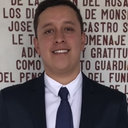 Carlos Cifuentes-Gonzalez