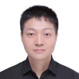Zhang Kun