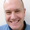 Michael Hardman