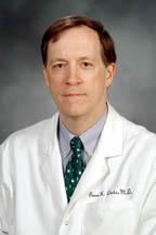 Owen K. Davis