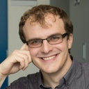Jan Novak