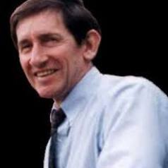 James Tibballs