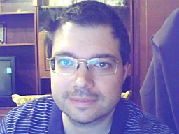 Razvan Chirla