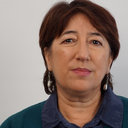 Rosaria Arcone