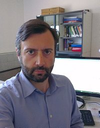 Andrea Melchior
