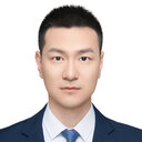 Zhongfei Ren