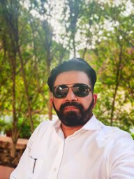 Dibakar Rakshit