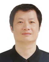 Huiyi Zhao