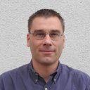 Magnus L Elfstrom