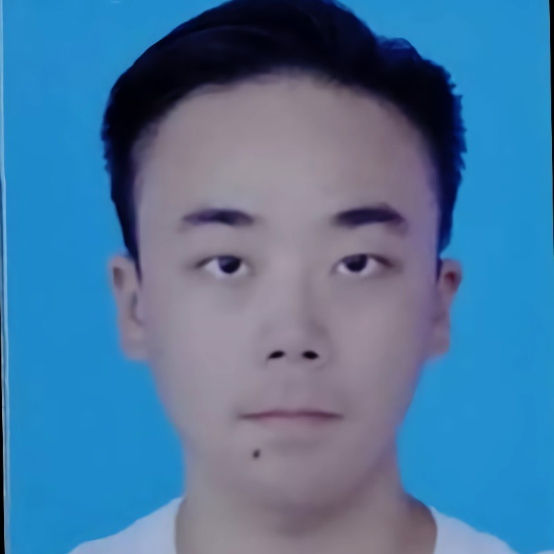 Jian Wu