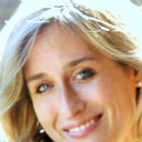 Julia Huemer