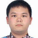 Cui Jin