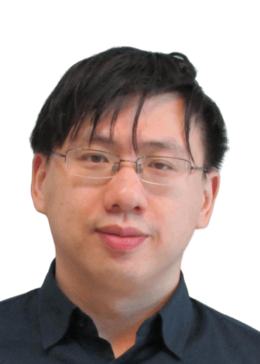 Yifan Yang
