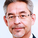 Meik Kottkamp