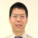 Hongbo Du