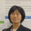 Rieko Okada