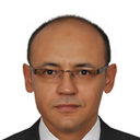 Gurhan Keles