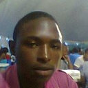 Sandile sanele Ngcobo