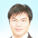 Song Jianfeng