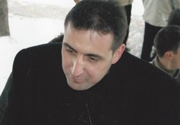 Cristian Nicolae Botan