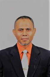 Dulbari Dulbari