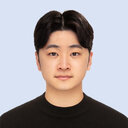 Kyungtae Park