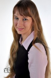 Schadock Ines