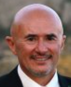 Francois Rossi