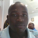 Horace Gumba