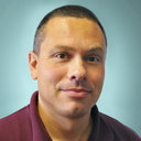 Marco Arienti