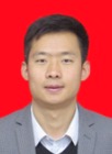 Weihua Yang
