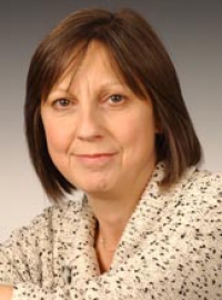 Anita C Jones