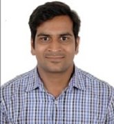 Mallappa Mahanthappa