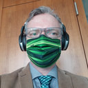Olaf Czarnecki