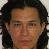Mauricio González Jáuregui