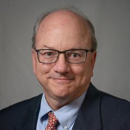 David D Brand