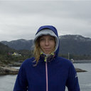 Sandra Kolundzija