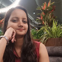 Neha Kumari