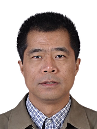 Jie Li