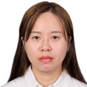 Xinyue Hu