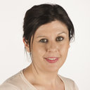 Mary Hussey