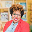 Lauren D. Kendall Brooks