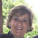 Maria Angels Viladot